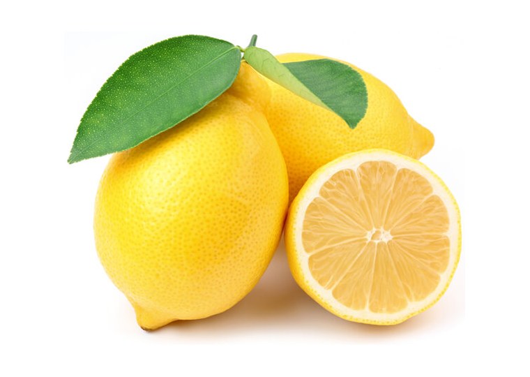 Illustrative crop photograph
