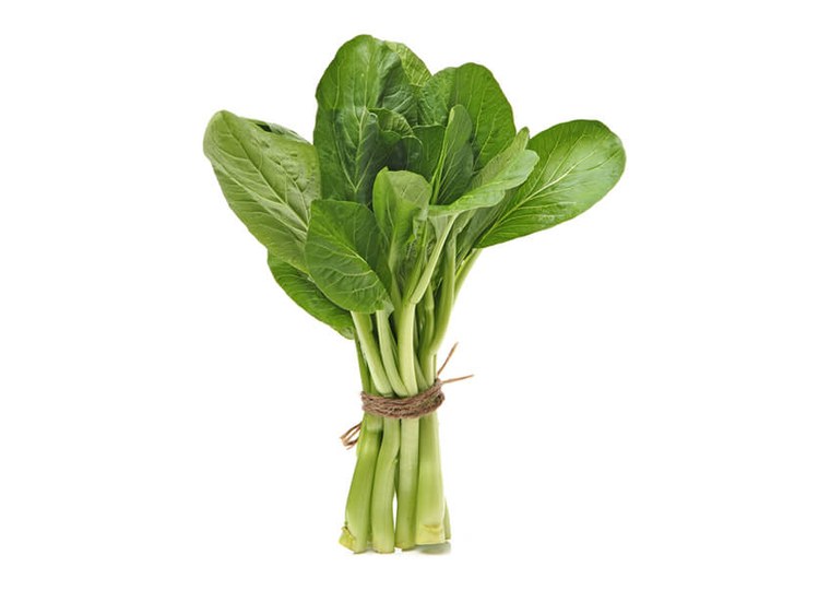 Illustrative crop photograph